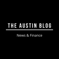 The (Austin)tatious Blog